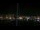 Webcam in Fréjus, 9.8 km