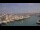 Webcam in Fréjus, 18.2 km entfernt
