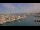 Webcam in Fréjus, 0.7 mi away