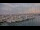 Webcam in Fréjus, 1.7 km