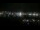 Webcam in Fréjus, 1.7 km entfernt