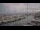 Webcam in Fréjus, 1.7 km entfernt
