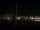 Webcam in Fréjus, 1.6 km