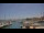 Webcam in Fréjus, 5.8 mi away