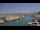 Webcam in Fréjus, 15.2 km entfernt
