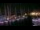Webcam in Fréjus, 7.7 km entfernt