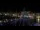 Webcam in Fréjus, 15.2 km entfernt