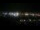 Webcam in Fréjus, 0.7 mi away