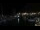 Webcam in Fréjus, 5.8 mi away