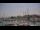 Webcam in Fréjus, 9.8 km entfernt