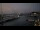 Webcam in Fréjus, 1.9 mi away