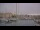Webcam in Fréjus, 1.9 mi away