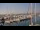 Webcam in Fréjus, 9.8 km entfernt