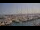 Webcam in Fréjus, 5.8 mi away