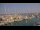 Webcam in Fréjus, 1.7 km entfernt