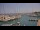 Webcam in Fréjus, 1.7 km entfernt