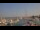 Webcam in Fréjus, 1.6 km