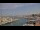 Webcam in Fréjus, 5.8 mi away