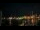 Webcam in Fréjus, 0.6 mi away