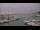 Webcam in Fréjus, 15.2 km