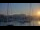 Webcam in Fréjus, 1.7 km