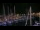 Webcam in Fréjus, 1.6 km
