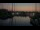 Webcam in Fréjus, 1.7 km
