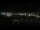 Webcam in Fréjus, 1.6 km entfernt