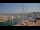 Webcam in Fréjus, 1.7 km
