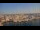 Webcam in Fréjus, 7.7 km