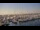 Webcam in Fréjus, 9.8 km