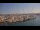 Webcam in Fréjus, 58.7 km