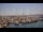 Webcam in Fréjus, 1.7 km