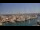 Webcam in Fréjus, 22.3 km