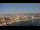 Webcam in Fréjus, 1.7 km