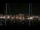 Webcam in Fréjus, 15.2 km entfernt
