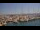 Webcam in Fréjus, 9.8 km