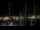 Webcam in Fréjus, 0.7 mi away