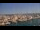 Webcam in Fréjus, 9.8 km