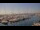 Webcam in Fréjus, 26.5 km