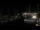 Webcam in Fréjus, 7.7 km