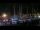 Webcam in Fréjus, 22.3 km