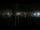 Webcam in Fréjus, 0.7 mi away