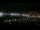 Webcam in Fréjus, 7.7 km