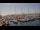 Webcam in Fréjus, 1.7 km