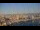 Webcam in Fréjus, 1.7 km