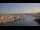 Webcam in Fréjus, 58.7 km