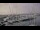 Webcam in Fréjus, 1.9 mi away