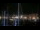 Webcam in Fréjus, 0.7 mi away