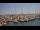 Webcam in Fréjus, 1.7 km entfernt